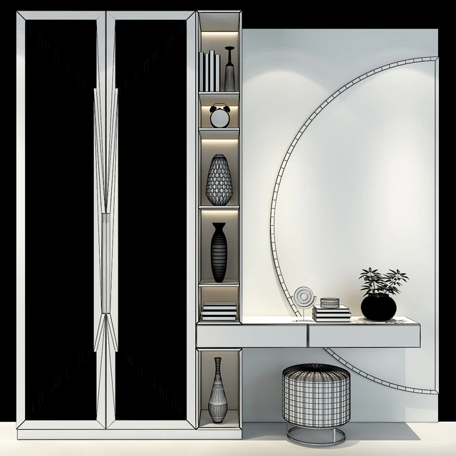 Hallway | 226 — Descargar