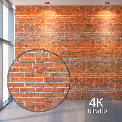 Brick 720 — Ver 1