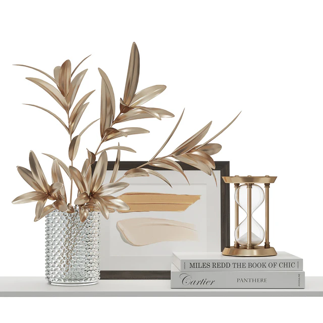 decorative set 03 — Descargar