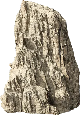massive sandstone cliff 011 — Descargar