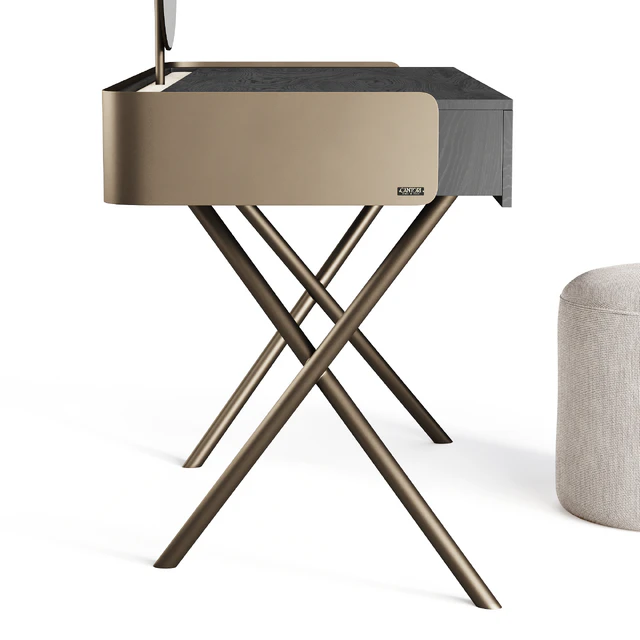 Dressing table Cantori Luis — Descargar