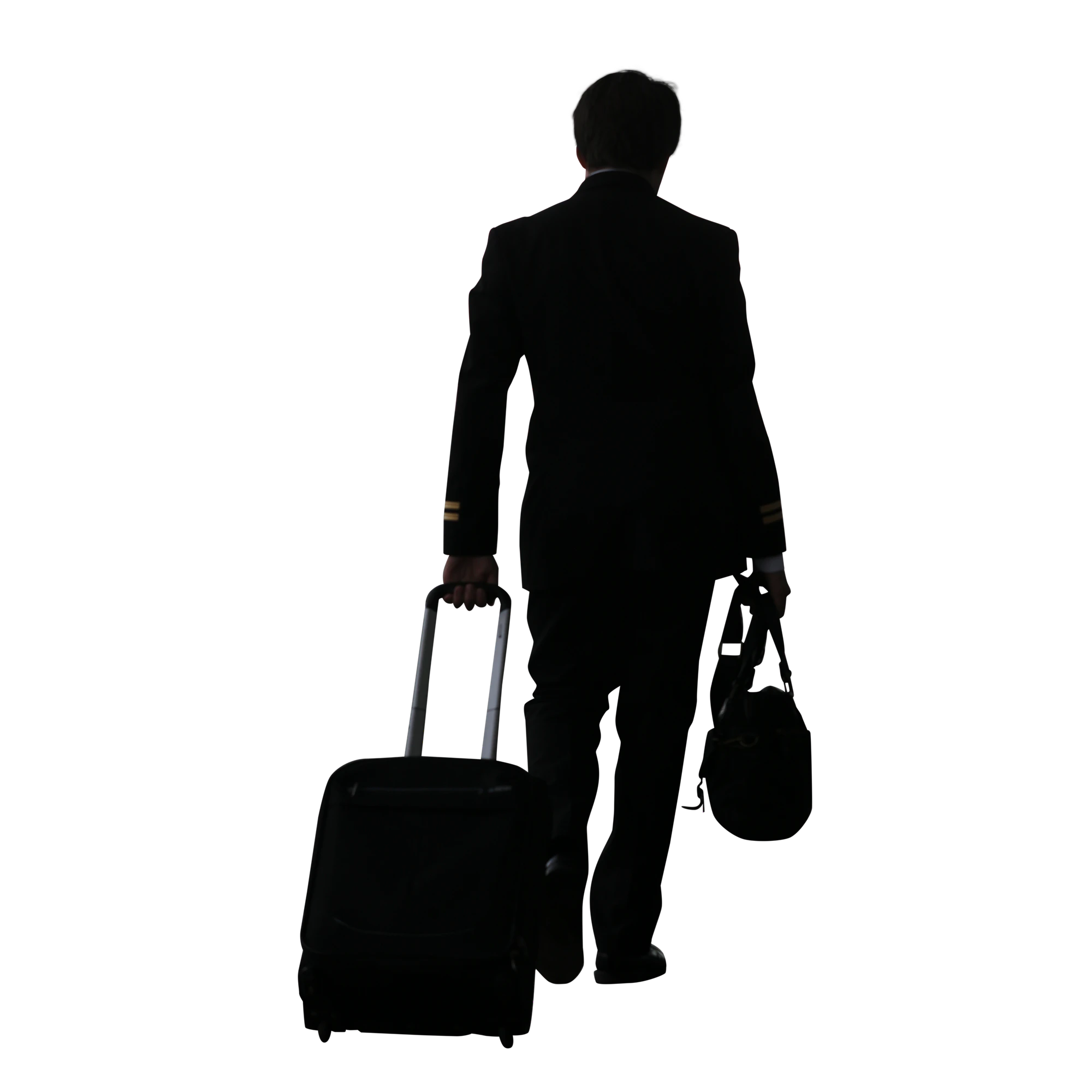 438 — Скачать