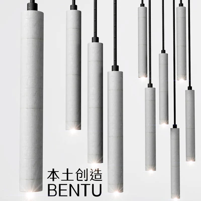 Bentu Design Bang — Descargar