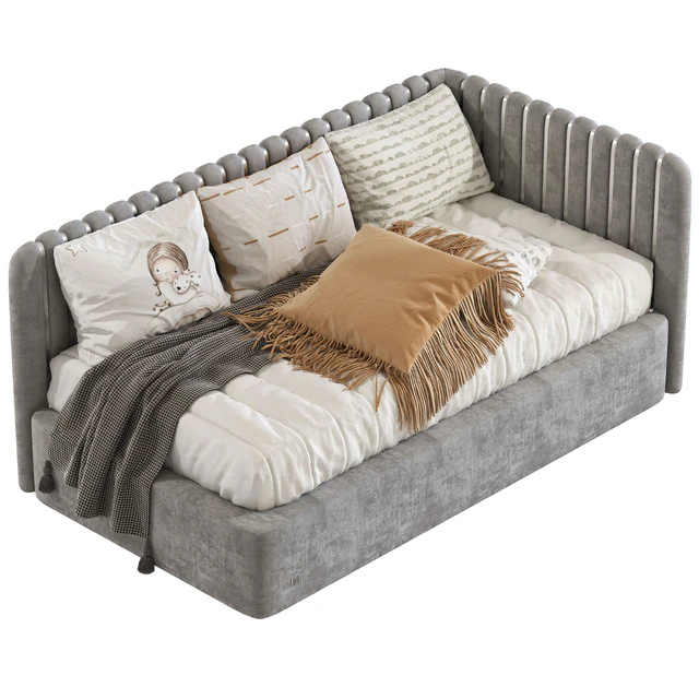 Sofa bed  265 — Descargar