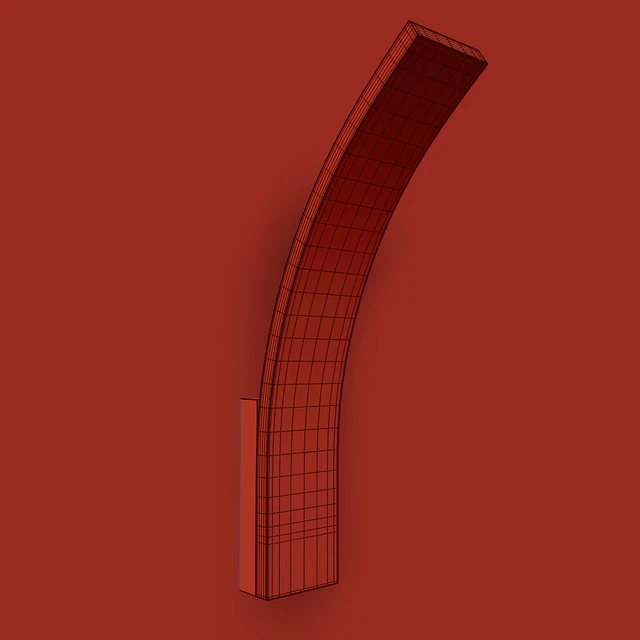 Ilfari Stream Wall — Descargar