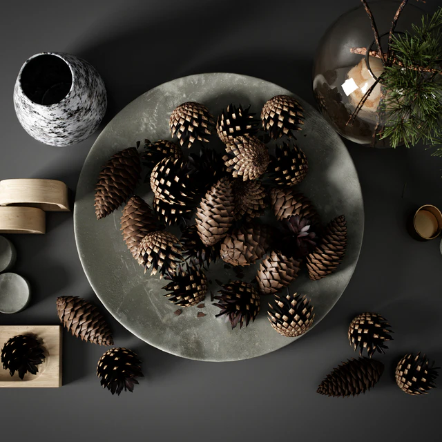 decorative set 11 — Descargar
