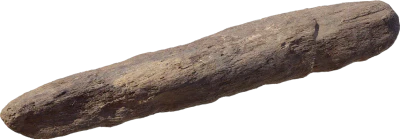 thai beach log 001 — Descargar