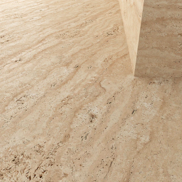 Travertine 04 Roccia — Descargar