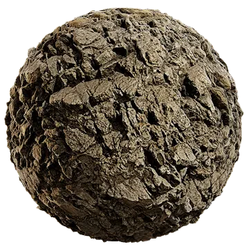 icelandic rough rock 006 — Скачать