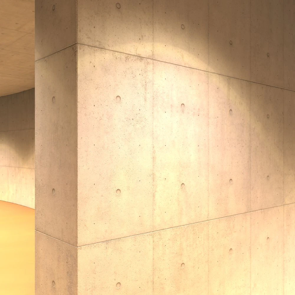 concrete 023 — Скачать