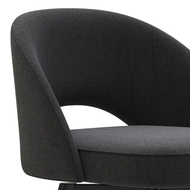 Eichholtz Bar Stool Cliff — Descargar