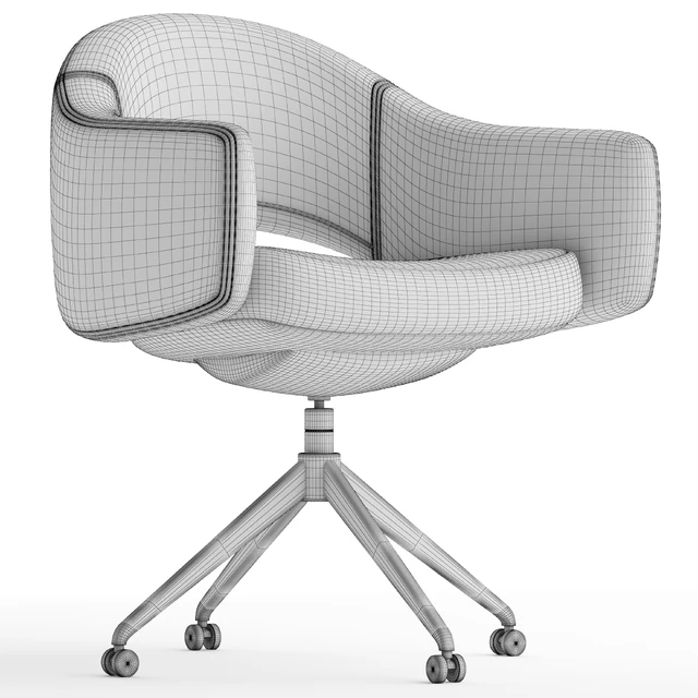 Johanson Ester office — Descargar