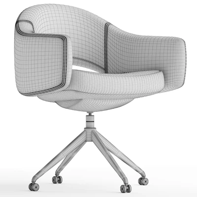 Johanson Ester office — Ver 2