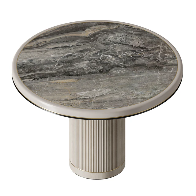 Frato RAIPUR HAMPTONS Coffee Tables — Descargar