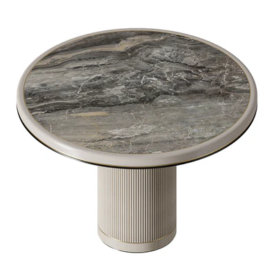 Frato RAIPUR HAMPTONS Coffee Tables — Ver 3