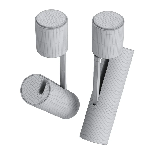 Kreon Holon 40 — Descargar