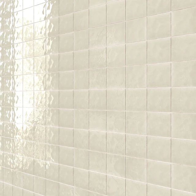Winchester Residence Field Tile — Descargar