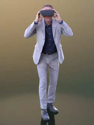 carlos 236 — download