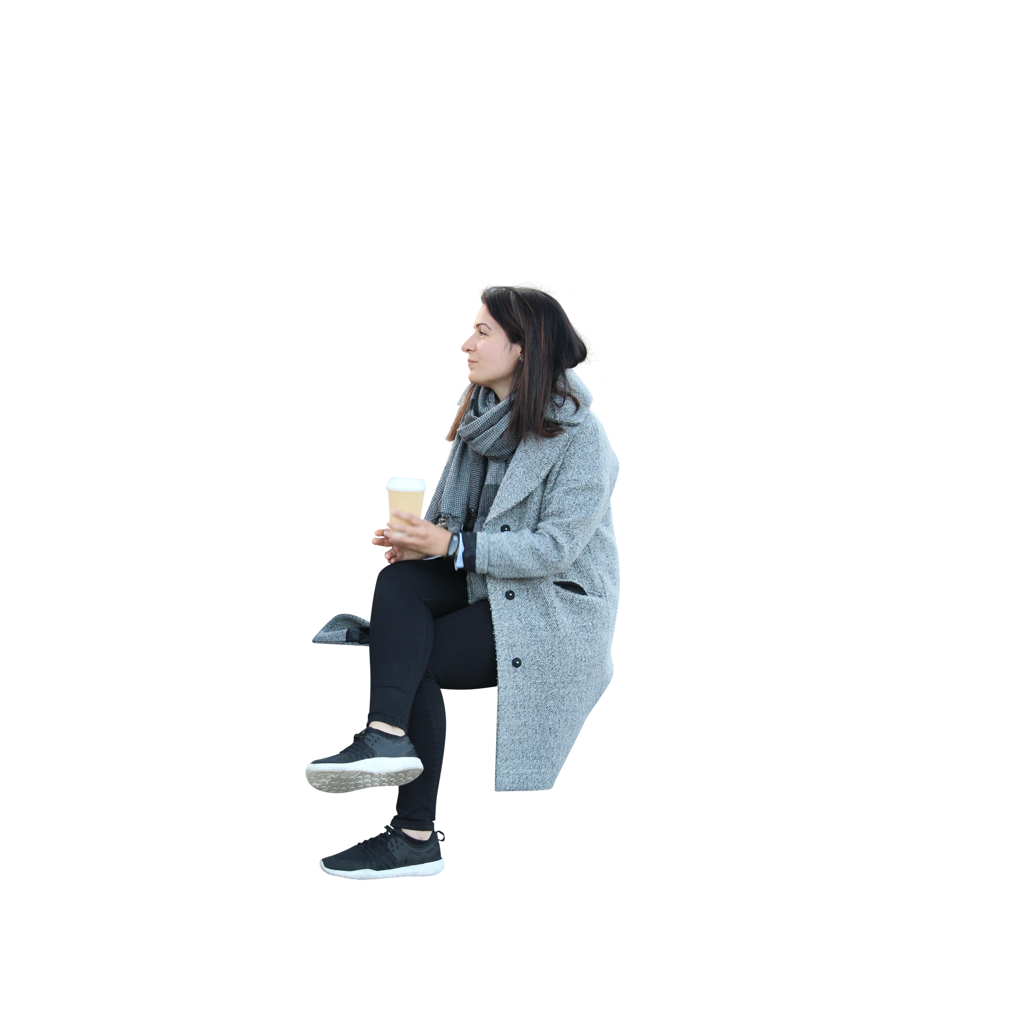 447 — Скачать