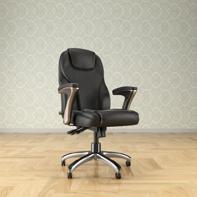 Office Chair 9 — Descargar
