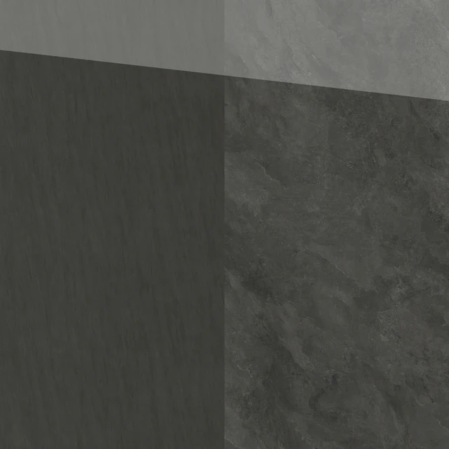 Stone for large format slabs Ascale Piedra — Descargar