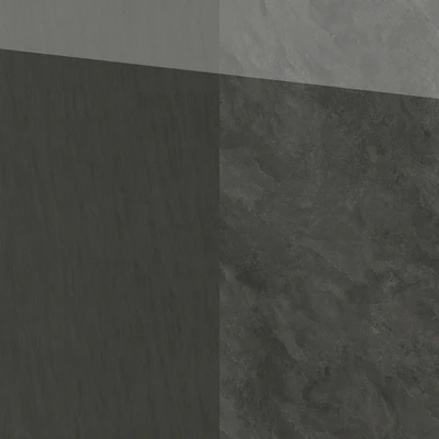 Stone for large format slabs Ascale Piedra — Ver 4