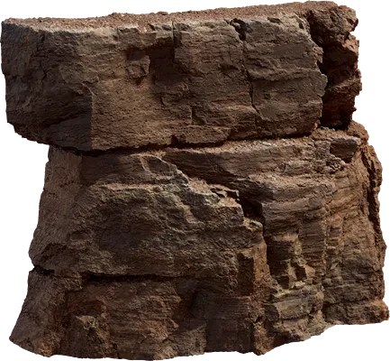 quarry cliff 009 — Descargar