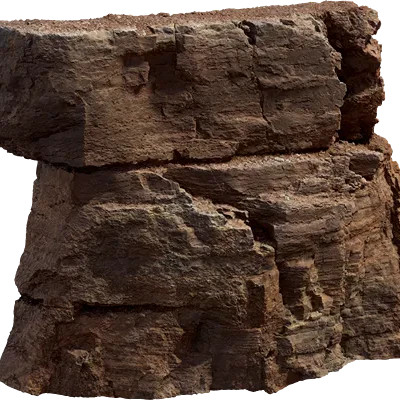 quarry cliff 009 — Descargar