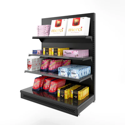 Rack trading Rus — descargar