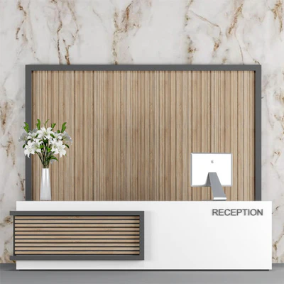 Reception 22 — Ver 1