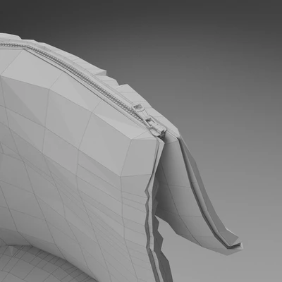 LaCarmen, design Giuseppe Viganò — Ver 2