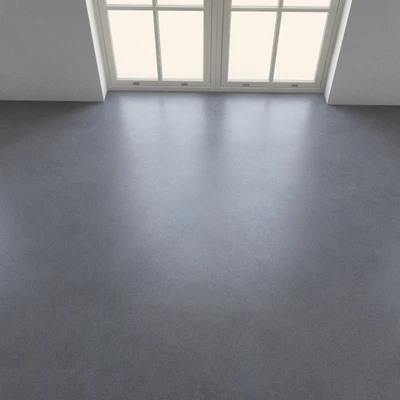 Linoleum 065 — Ver 2