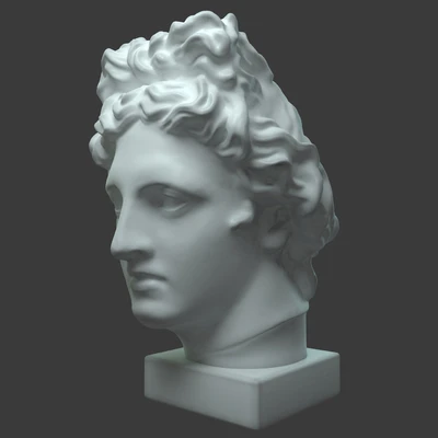 Apollo — Ver 2