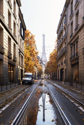 002 city — download