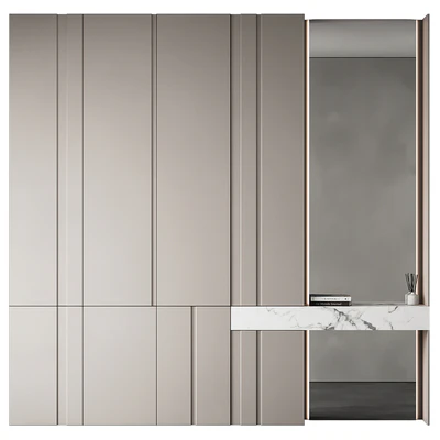 Wardrobe 28 — скачать