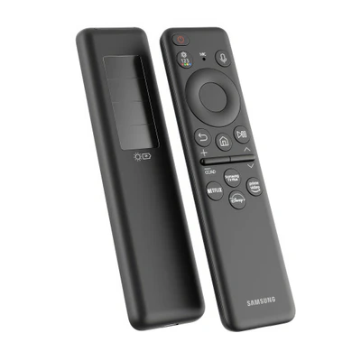 solarcell remote 2023 by samsung — download
