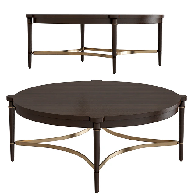 Coffee Table — Descargar