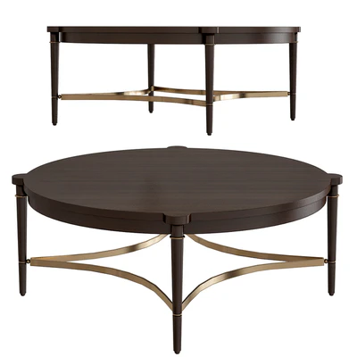 Coffee Table — Descargar
