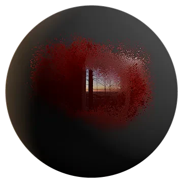 high velocity blood spatter 009 — Descargar