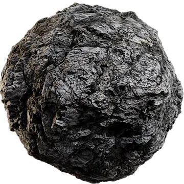 rough rock wall 001 — Descargar