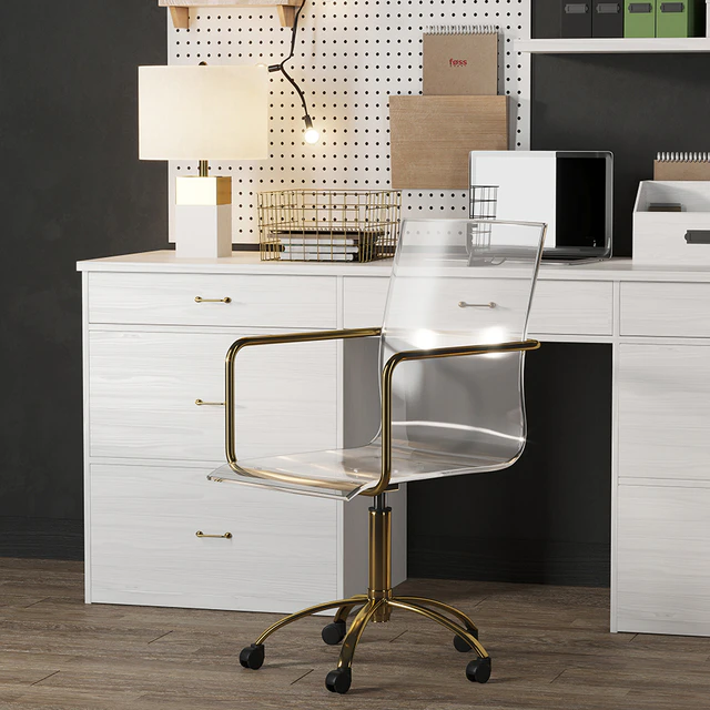 Workplace №2 — Descargar