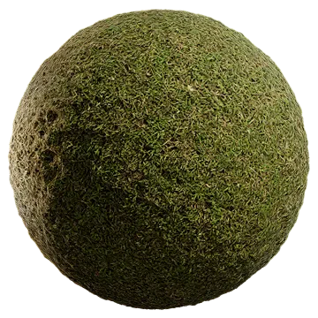 grass cut 024 — Descargar