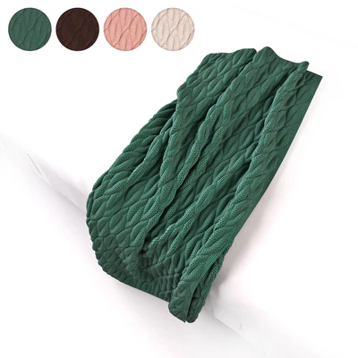 Set of blankets 1 — Ver 2
