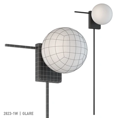 Favorite 2823-1W — Ver 2