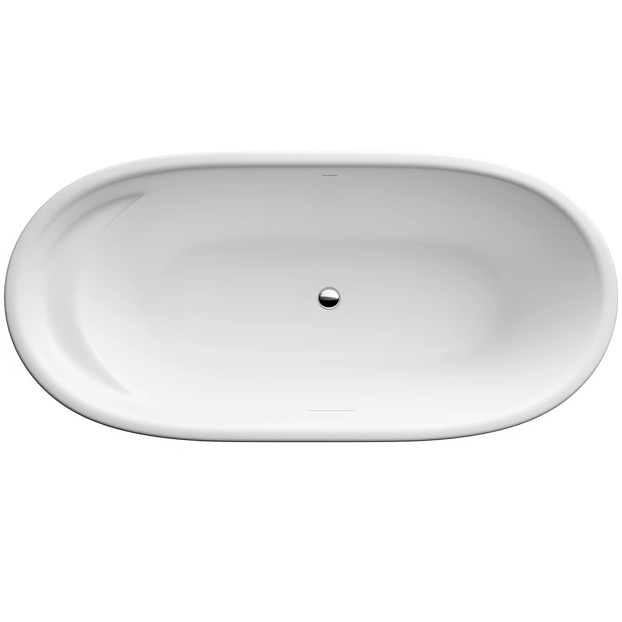 cape cod bathtub freestanding by duravit — Descargar