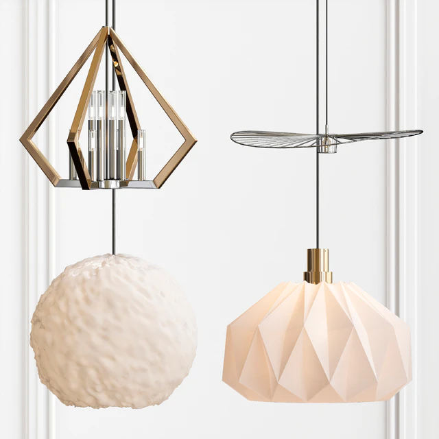 Organic light Designs — Descargar