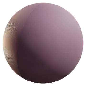 wall paint detail 004 — Скачать