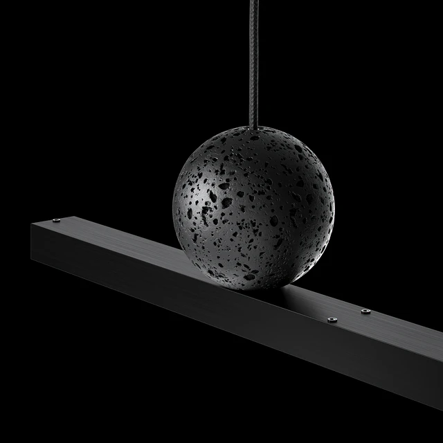 Lampatron Gusten — Скачать