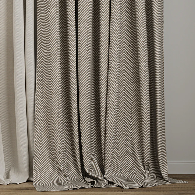 Curtain 935 — Descargar