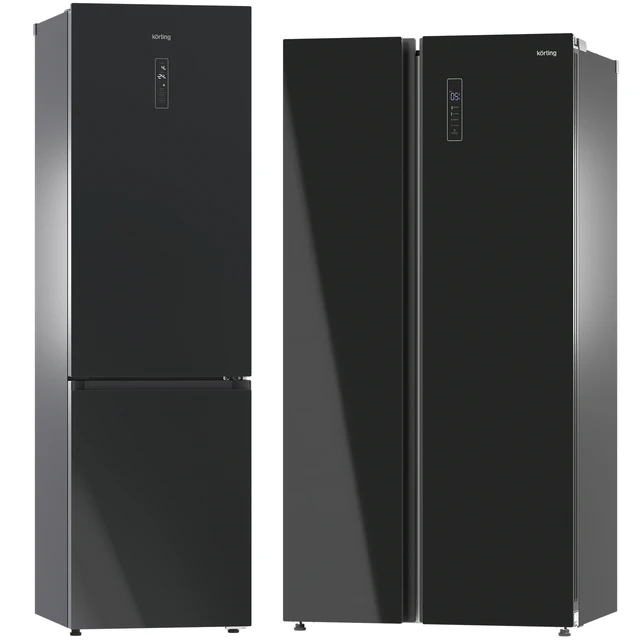 Korting collection of appliances set 3 — Descargar